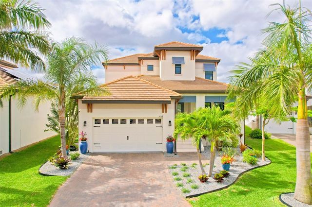 3034 CHRISTOPHERS WATCH LANE, Ruskin, FL 33570