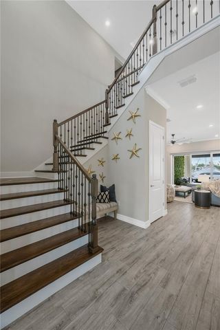 3034 CHRISTOPHERS WATCH LANE, Ruskin, FL 33570