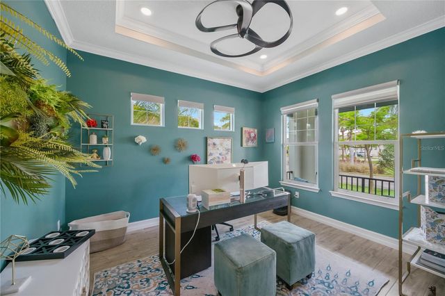 3034 CHRISTOPHERS WATCH LANE, Ruskin, FL 33570