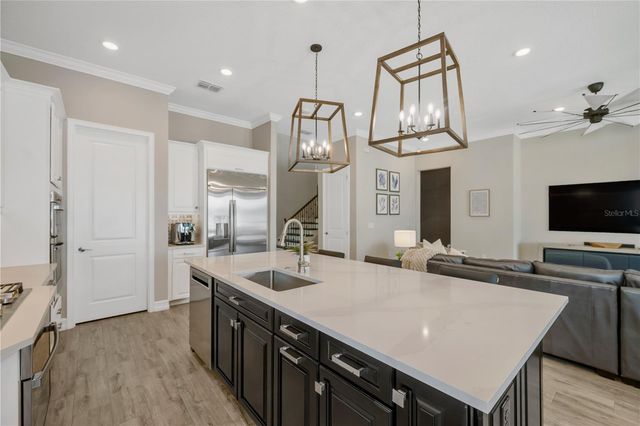 3034 CHRISTOPHERS WATCH LANE, Ruskin, FL 33570