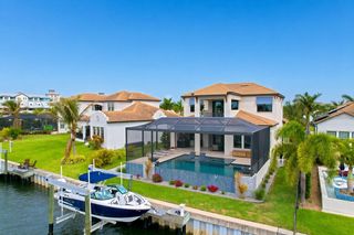 3034 CHRISTOPHERS WATCH LANE, Ruskin, FL 33570