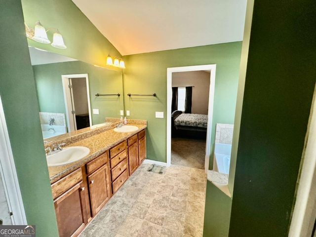 9108 Alden Drive, Locust Grove, GA 30248