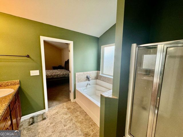 9108 Alden Drive, Locust Grove, GA 30248