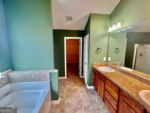 9108 Alden Drive, Locust Grove, GA 30248