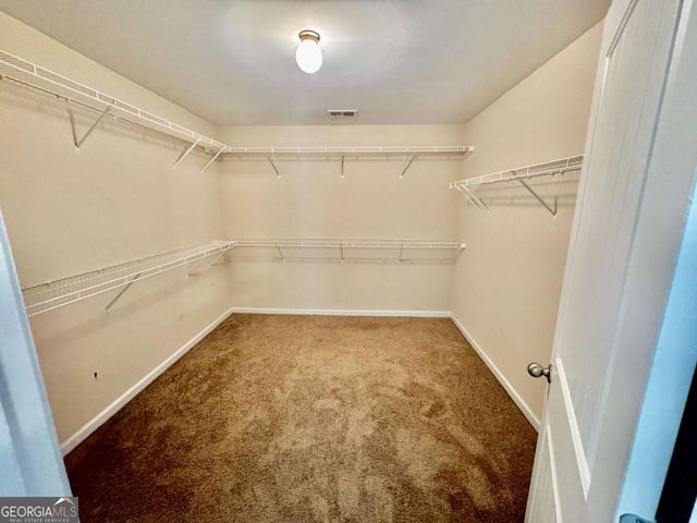 9108 Alden Drive, Locust Grove, GA 30248