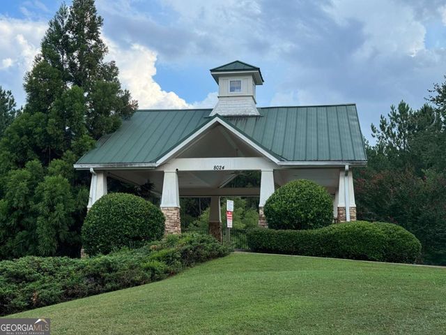 9108 Alden Drive, Locust Grove, GA 30248