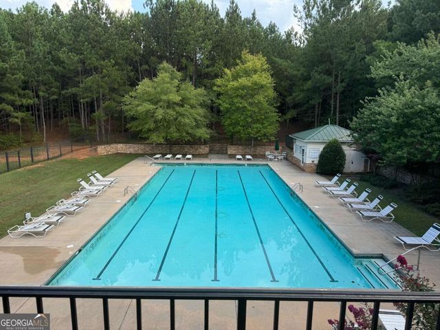 9108 Alden Drive, Locust Grove, GA 30248