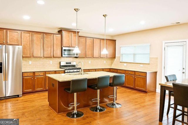 9108 Alden Drive, Locust Grove, GA 30248