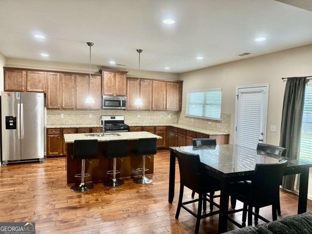 9108 Alden Drive, Locust Grove, GA 30248