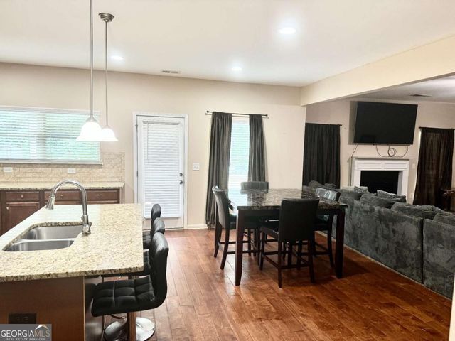 9108 Alden Drive, Locust Grove, GA 30248