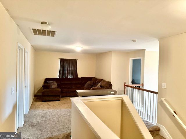 9108 Alden Drive, Locust Grove, GA 30248