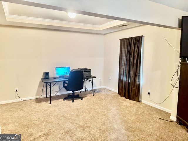 9108 Alden Drive, Locust Grove, GA 30248