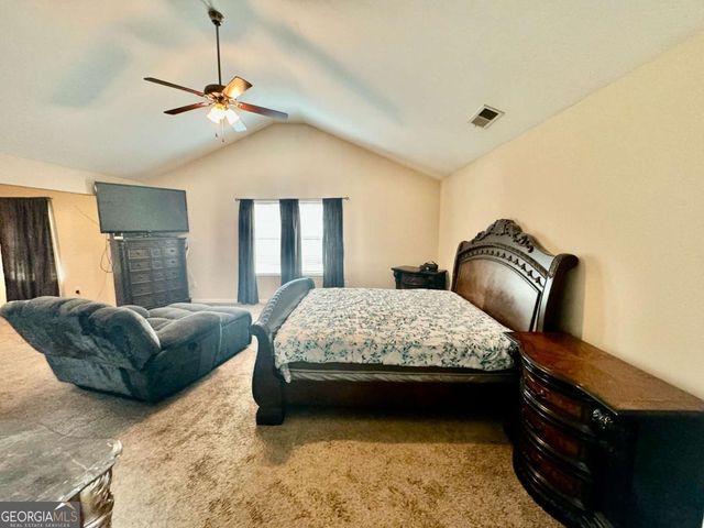 9108 Alden Drive, Locust Grove, GA 30248