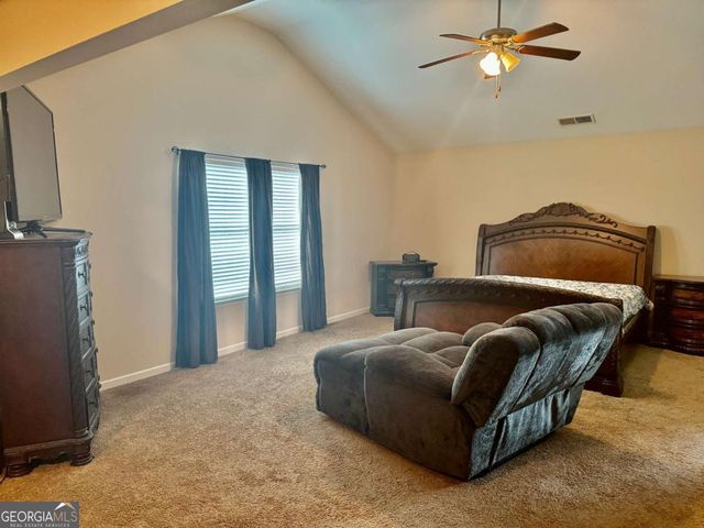 9108 Alden Drive, Locust Grove, GA 30248