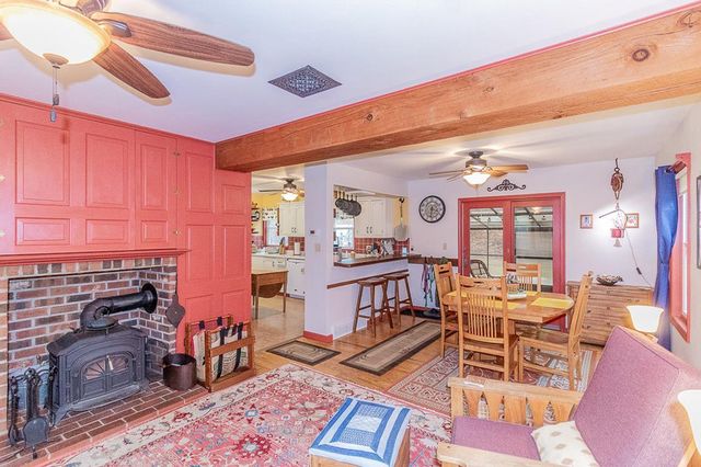 N5016 DEPOT ROAD, New London, WI 54961