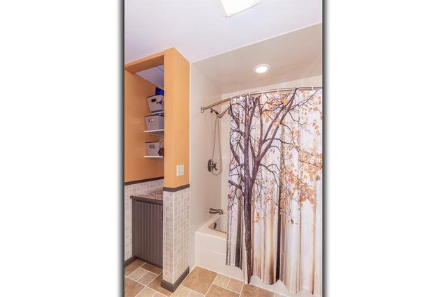 N5016 DEPOT ROAD, New London, WI 54961