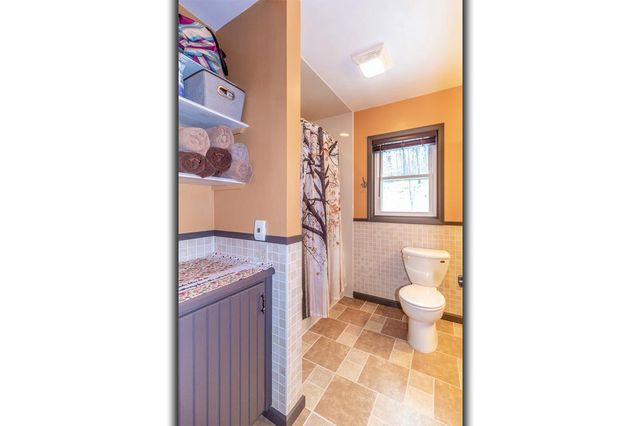 N5016 DEPOT ROAD, New London, WI 54961