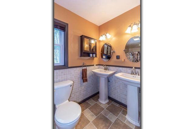 N5016 DEPOT ROAD, New London, WI 54961