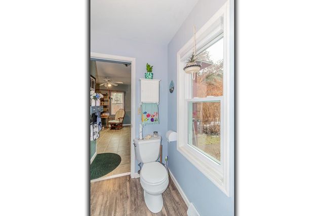 N5016 DEPOT ROAD, New London, WI 54961