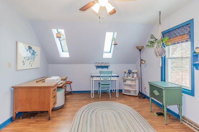 N5016 DEPOT ROAD, New London, WI 54961