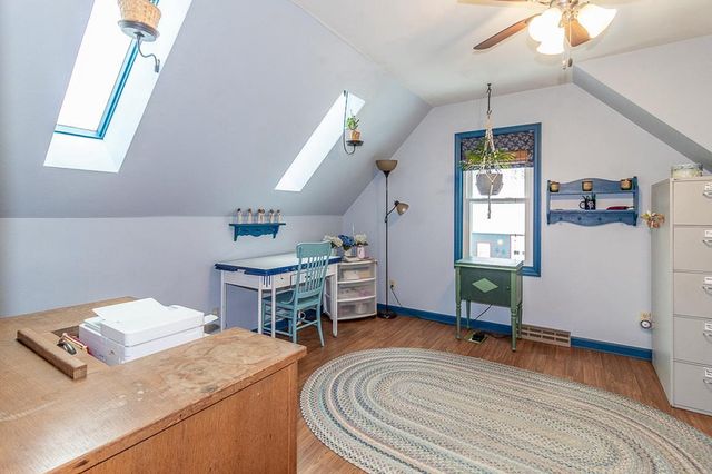 N5016 DEPOT ROAD, New London, WI 54961