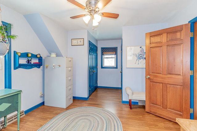 N5016 DEPOT ROAD, New London, WI 54961