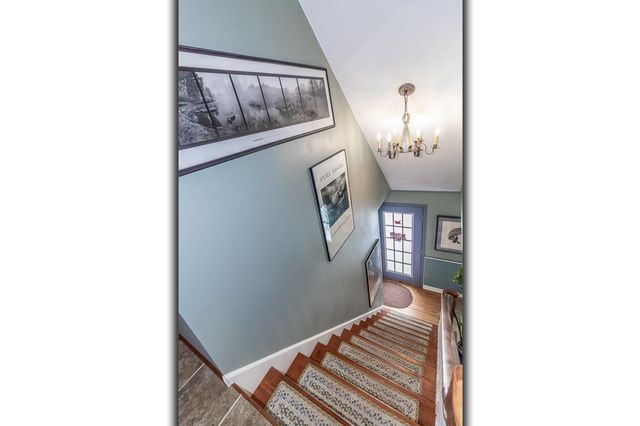 N5016 DEPOT ROAD, New London, WI 54961