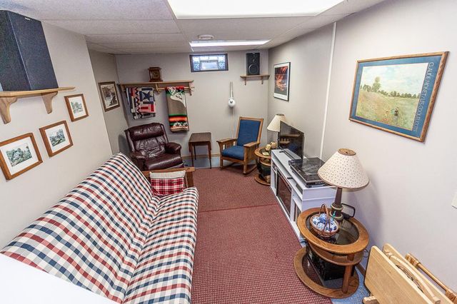 N5016 DEPOT ROAD, New London, WI 54961