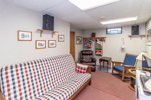 N5016 DEPOT ROAD, New London, WI 54961