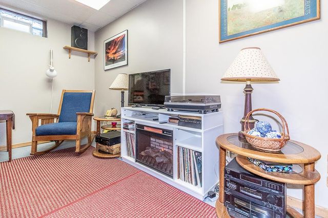 N5016 DEPOT ROAD, New London, WI 54961