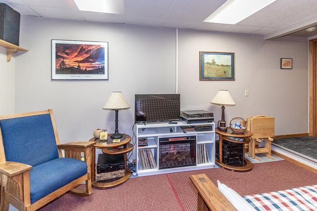 N5016 DEPOT ROAD, New London, WI 54961