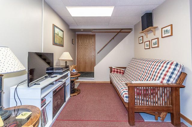 N5016 DEPOT ROAD, New London, WI 54961