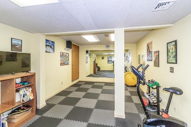 N5016 DEPOT ROAD, New London, WI 54961