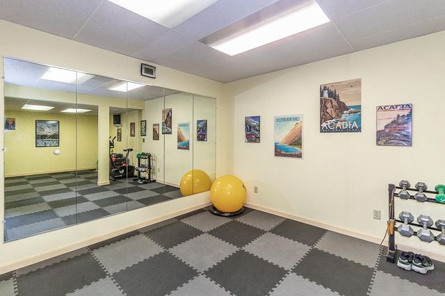 N5016 DEPOT ROAD, New London, WI 54961