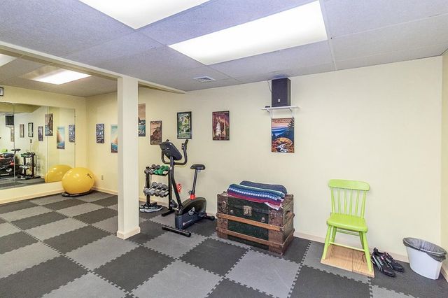 N5016 DEPOT ROAD, New London, WI 54961