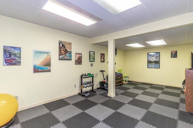 N5016 DEPOT ROAD, New London, WI 54961