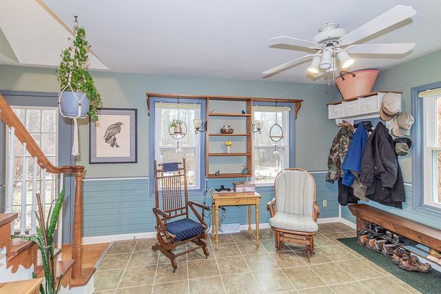 N5016 DEPOT ROAD, New London, WI 54961