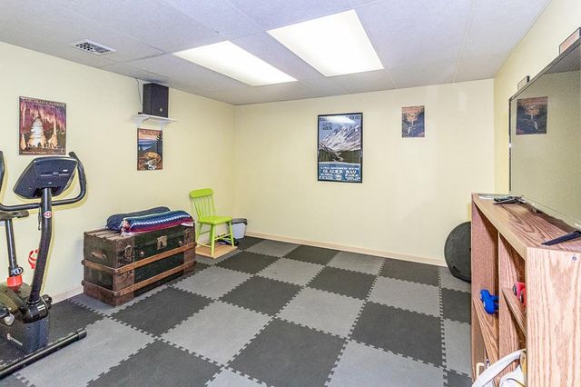 N5016 DEPOT ROAD, New London, WI 54961