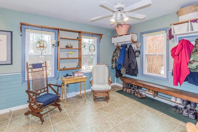 N5016 DEPOT ROAD, New London, WI 54961