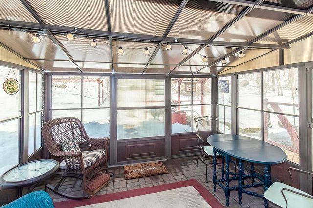 N5016 DEPOT ROAD, New London, WI 54961