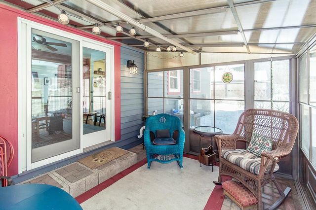 N5016 DEPOT ROAD, New London, WI 54961