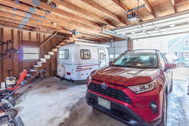 N5016 DEPOT ROAD, New London, WI 54961