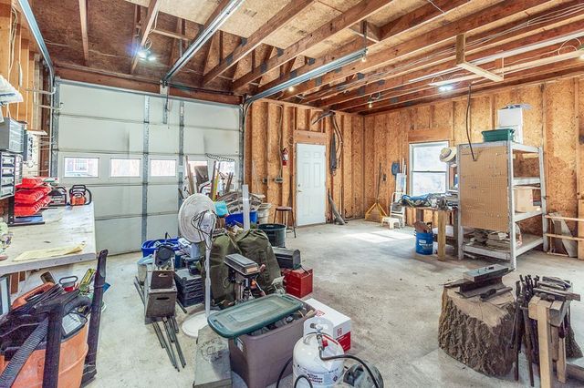 N5016 DEPOT ROAD, New London, WI 54961