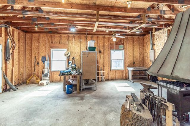 N5016 DEPOT ROAD, New London, WI 54961