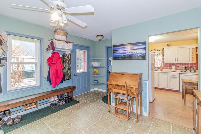 N5016 DEPOT ROAD, New London, WI 54961