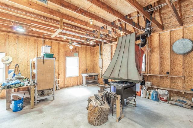 N5016 DEPOT ROAD, New London, WI 54961