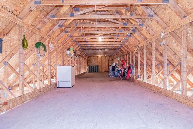 N5016 DEPOT ROAD, New London, WI 54961