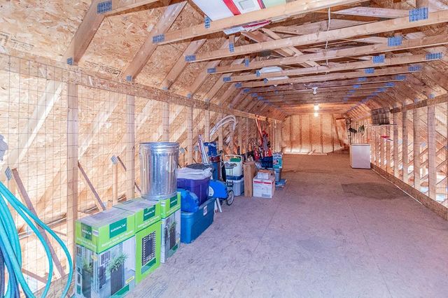 N5016 DEPOT ROAD, New London, WI 54961