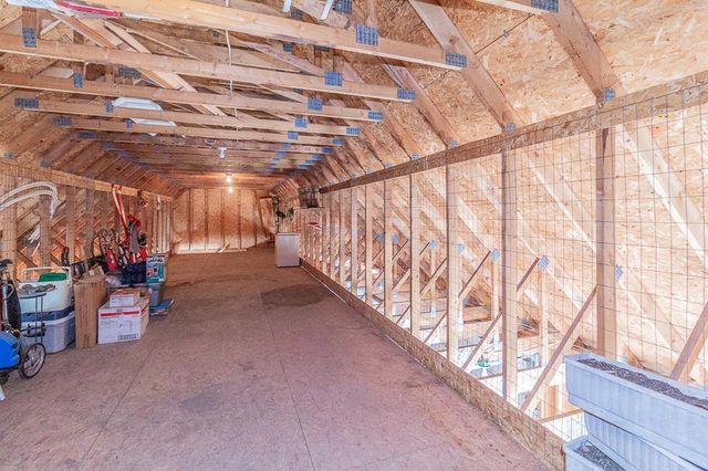 N5016 DEPOT ROAD, New London, WI 54961