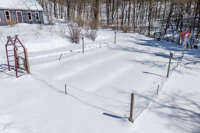 N5016 DEPOT ROAD, New London, WI 54961